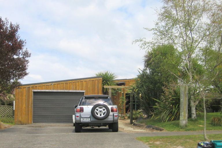 Photo of property in 9 Lakewood Drive, Nukuhau, Taupo, 3330