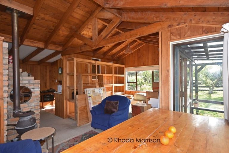 Photo of property in 43 Pahi Road, Paparoa, 0571