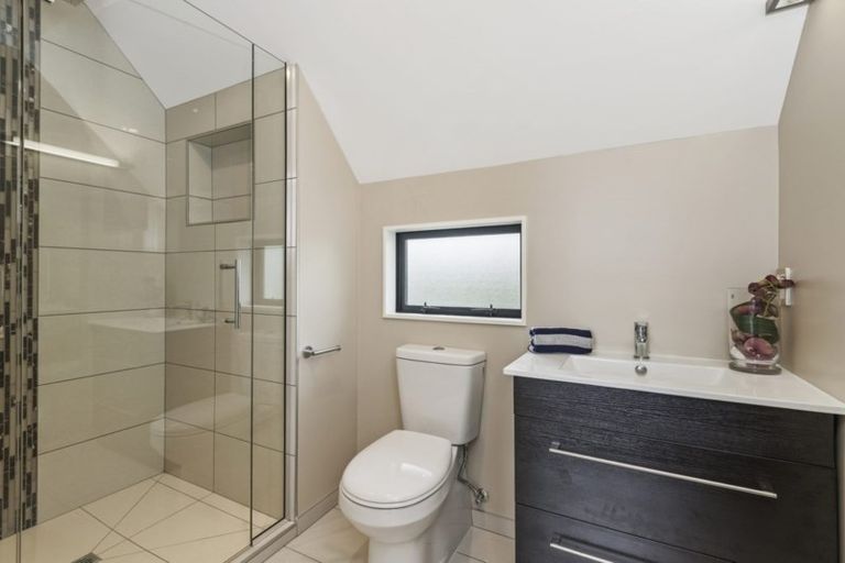 Photo of property in 38a Westminster Street, St Albans, Christchurch, 8014