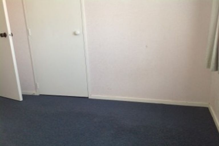 Photo of property in 96 Tawari Street, Matamata, 3400