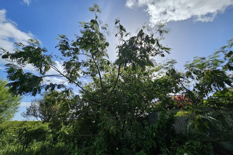 Photo of property in 55 Nelson Quay, Cobden, Greymouth, 7802