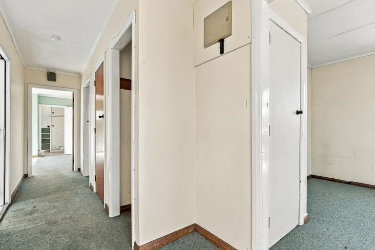 Photo of property in 4 Elizabeth Street, Cambridge, 3434