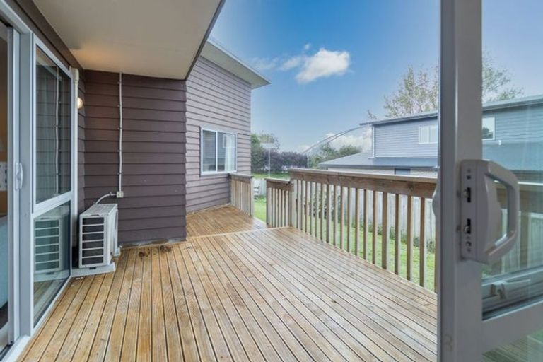 Photo of property in 55 Alpers Ridge, Leamington, Cambridge, 3432