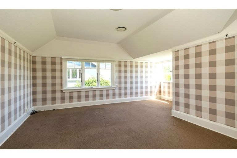 Photo of property in 1 Jackson Street, Seaview, Timaru, 7910