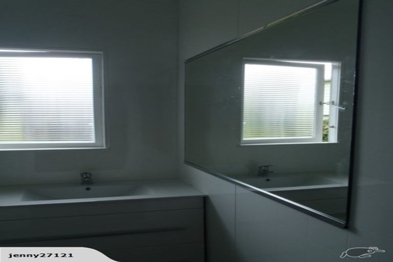 Photo of property in 17 Raine Street, Whanganui East, Whanganui, 4500