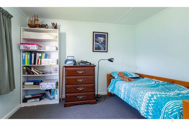 Photo of property in 86a High Street, Waimate, 7924