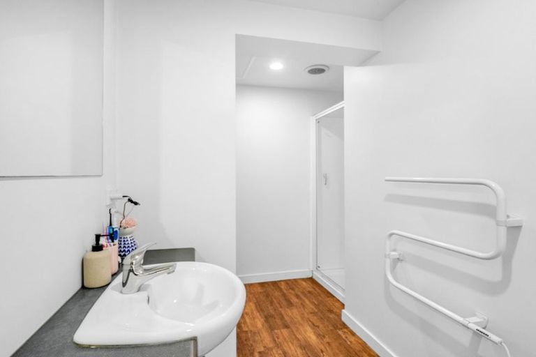 Photo of property in 26/31 Bordesley Street, Phillipstown, Christchurch, 8011