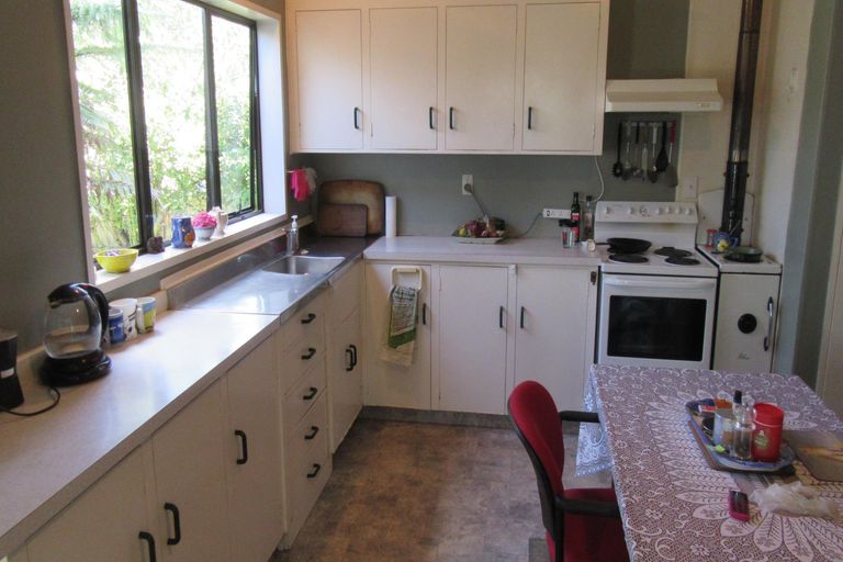 Photo of property in 51 Belt Street, Waimate, 7924