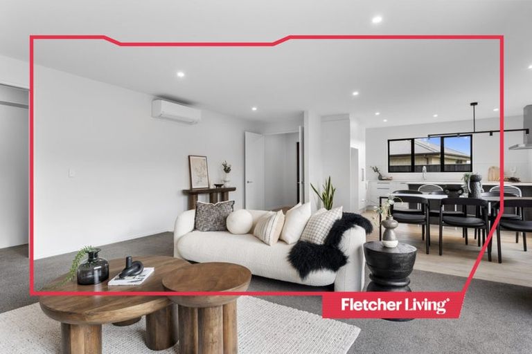 Photo of property in 25 Farmview Lane, Lincoln, 7608