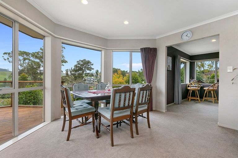 Photo of property in 28 Tuscany Place, Ohauiti, Tauranga, 3112