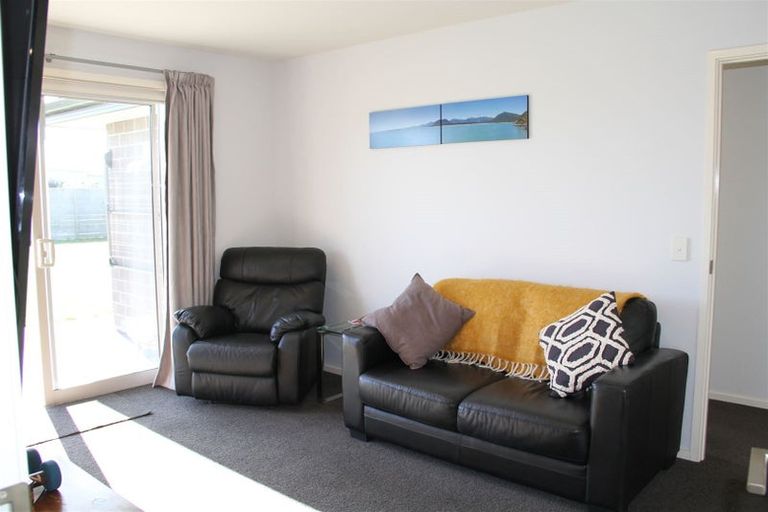 Photo of property in 8 Asher Avenue, Te Anau, 9600