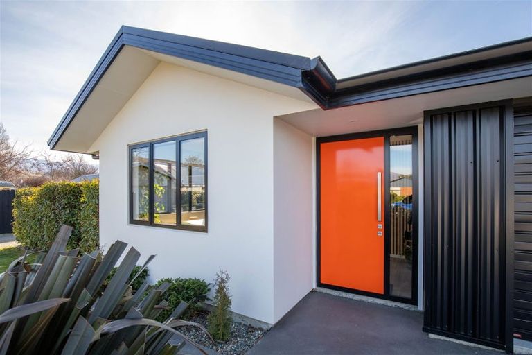 Photo of property in 5 Malay Court, Cromwell, 9310