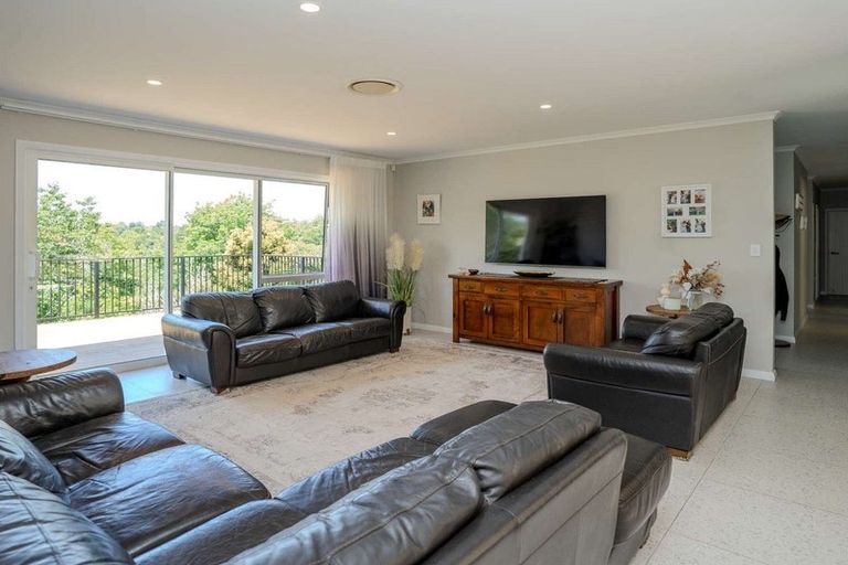 Photo of property in 542b Kapiro Road, Kerikeri, 0294