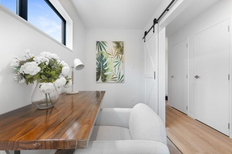 Photo of property in 10/133 Bayswater Avenue, Bayswater, Auckland, 0622