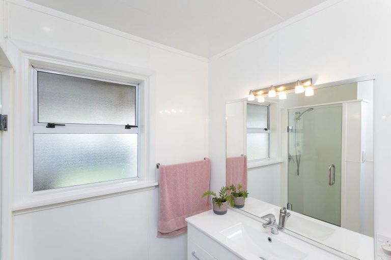 Photo of property in 41 Emily Street, Riverdale, Gisborne, 4010