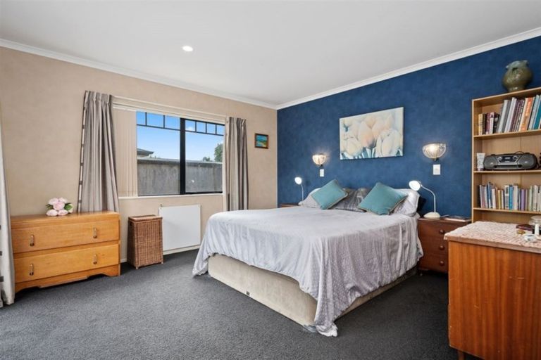 Photo of property in 48 Montego Drive, Papamoa Beach, Papamoa, 3118