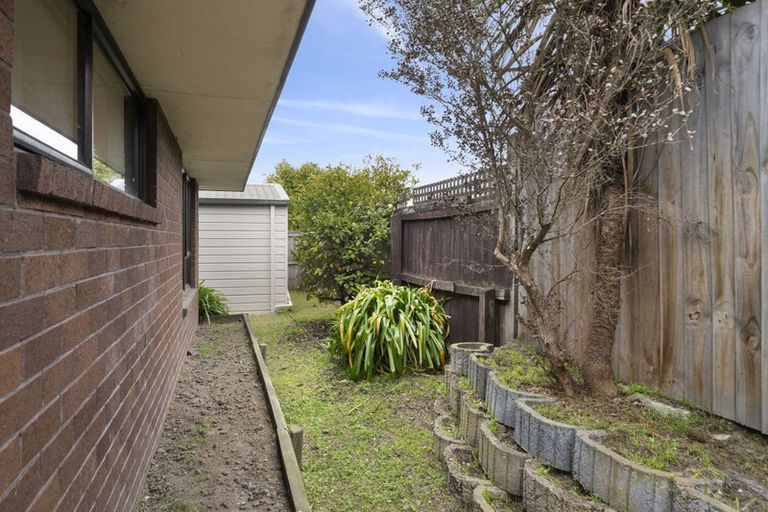Photo of property in 7 Edwins Way, Burwood, Christchurch, 8083