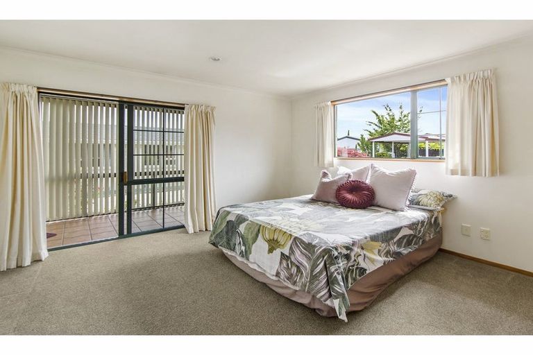 Photo of property in 2/31 Nile Street, Highfield, Timaru, 7910