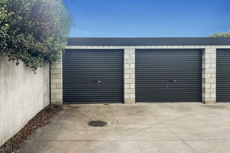 Photo of property in 1/92 Office Road, Merivale, Christchurch, 8014