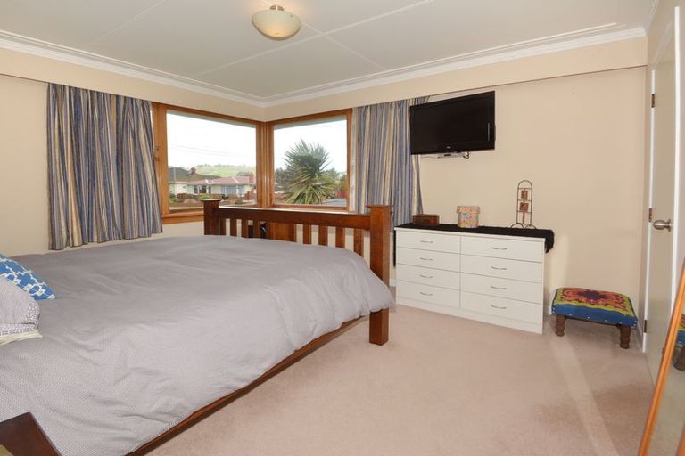 Photo of property in 54 Ayr Street, Mosgiel, 9024