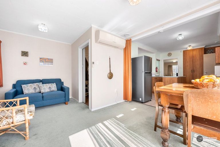 Photo of property in 24 Westminster Road, Wainuiomata, Lower Hutt, 5014