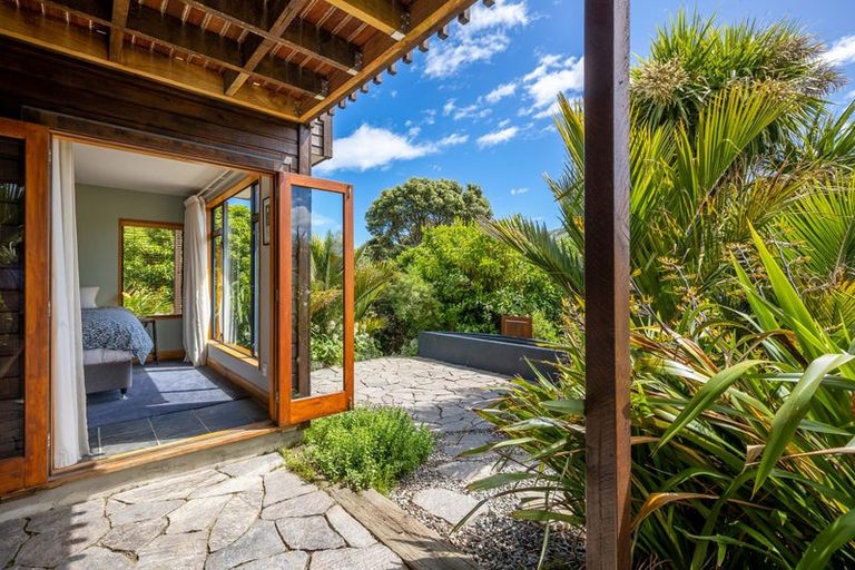 Photo of property in 700 Cable Bay Road, Cable Bay, Nelson, 7071