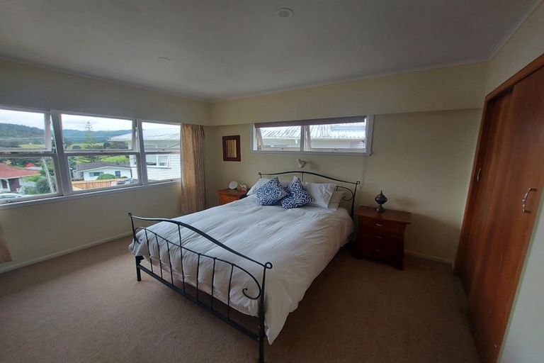 Photo of property in 24 Clotworthy Crescent, Onerahi, Whangarei, 0110