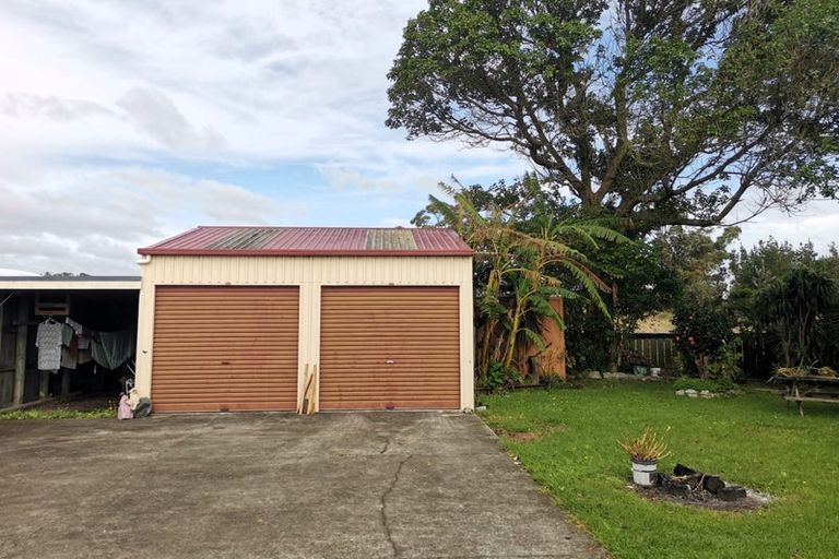 Photo of property in 32 Cove Road, Waipu, 0510