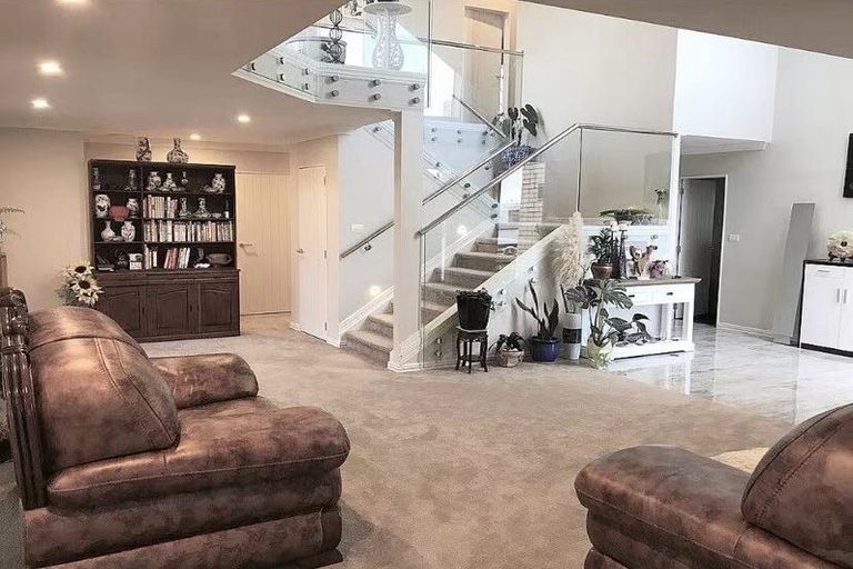 Photo of property in 20 Herbert Pollard Drive, Maraetai, Auckland, 2018