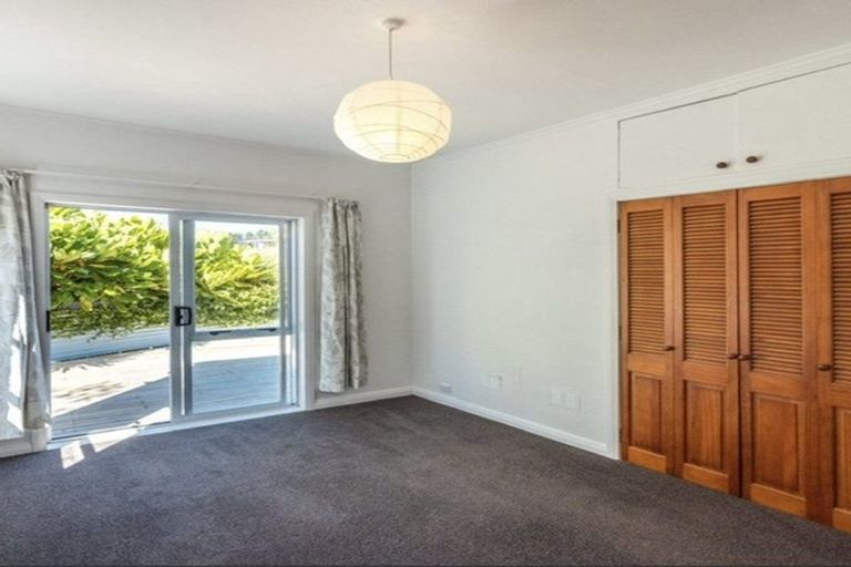 Photo of property in 10 Te Makiri Road, Onetangi, Waiheke Island, 1081