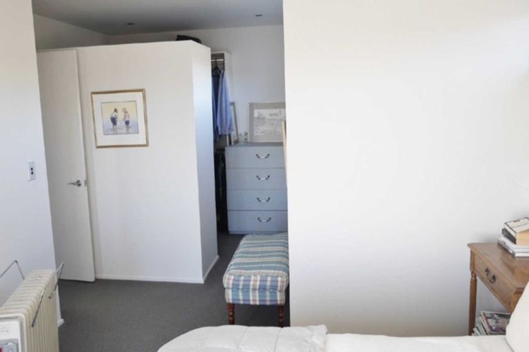 Photo of property in 18d Holmwood Road, Merivale, Christchurch, 8014