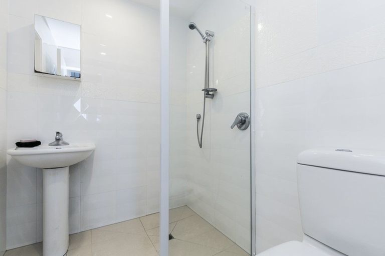 Photo of property in 42 Mandalay Terrace, Khandallah, Wellington, 6035