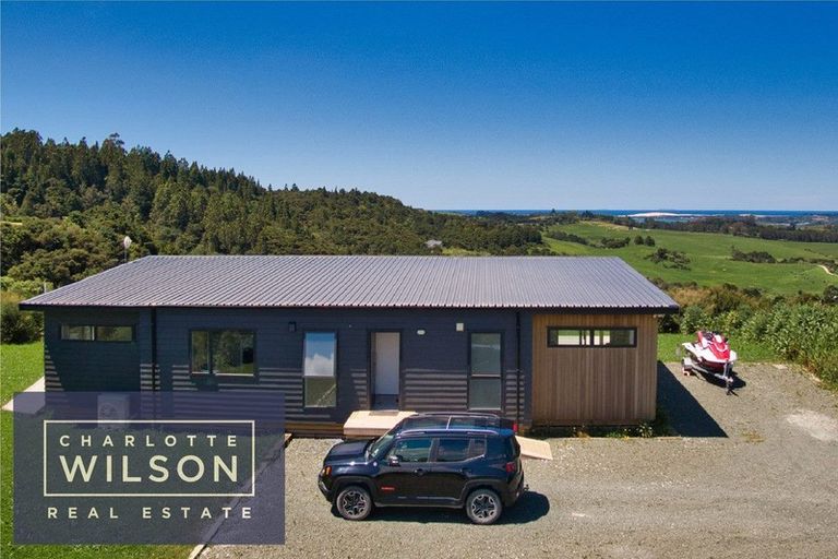 Photo of property in 63 Lawrence Road, Mangawhai, Kaiwaka, 0573