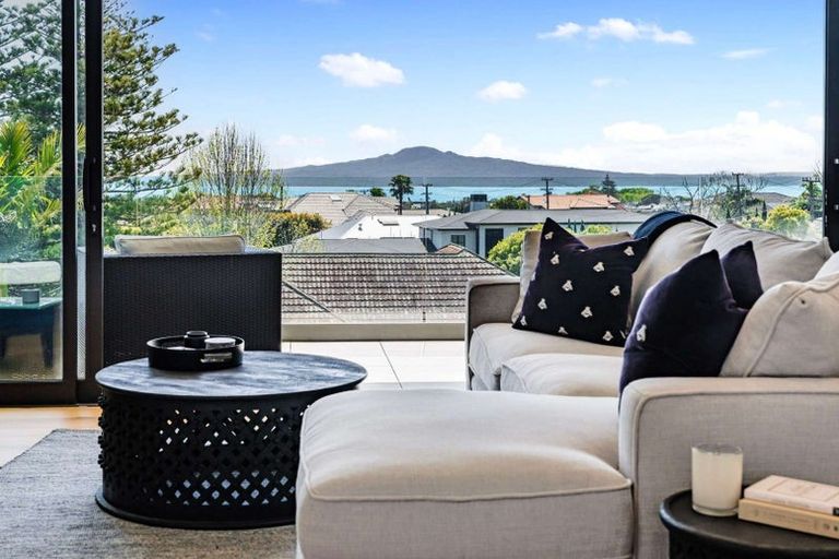 Photo of property in 203/250 Kepa Road, Mission Bay, Auckland, 1071