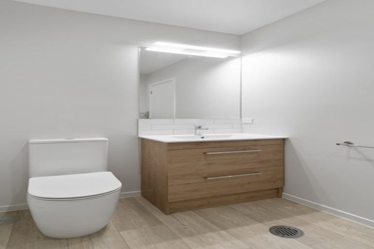 Photo of property in 11/1460 Cameron Road, Greerton, Tauranga, 3112