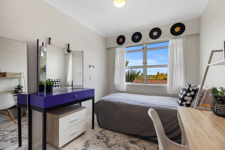 Photo of property in 18 Highfield Crescent, Brookfield, Tauranga, 3110