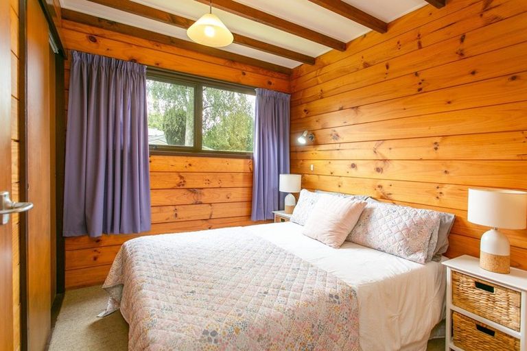 Photo of property in 27a Hamilton Road, Cambridge, 3434