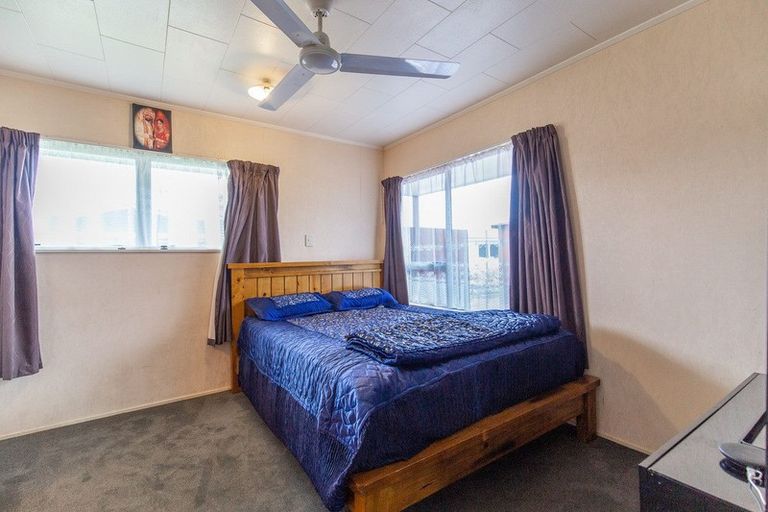 Photo of property in 15 Karo Place, Matamata, 3400