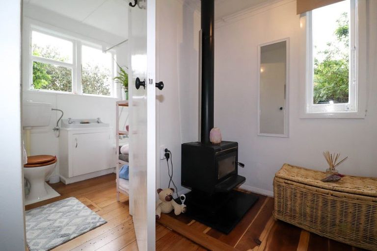 Photo of property in 120 Queen Sh25 Street, Thames, 3500