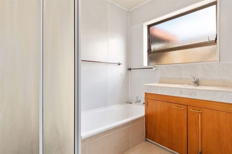 Photo of property in 9a Mahoe Street, Matua, Tauranga, 3110