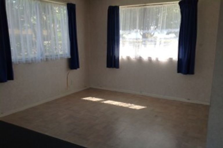 Photo of property in 96 Tawari Street, Matamata, 3400