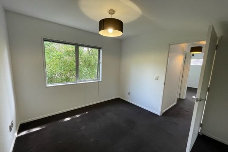 Photo of property in 47a Burlington Street, Sydenham, Christchurch, 8023