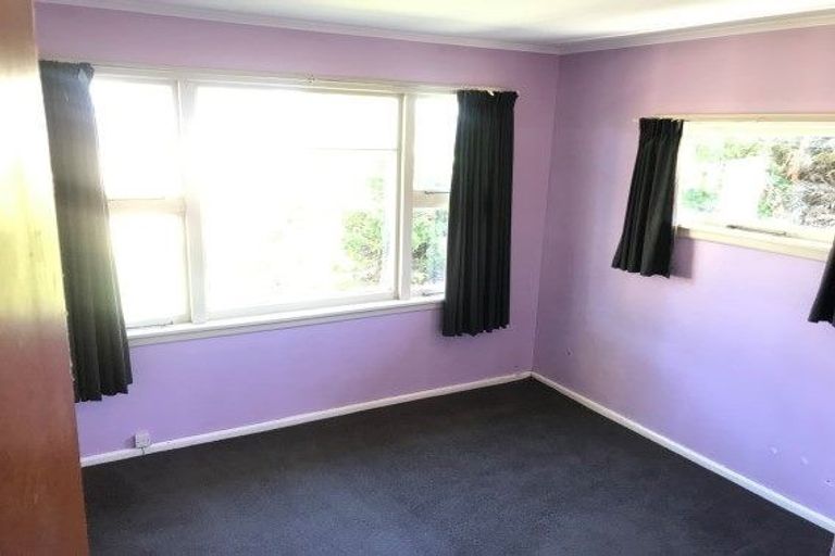 Photo of property in 4 Gladson Avenue, Sockburn, Christchurch, 8042