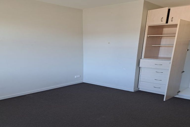 Photo of property in City Lodge, 501/115 Vivian Street, Te Aro, Wellington, 6011