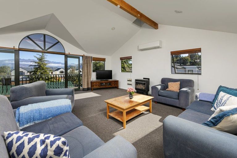 Photo of property in 36 Tenby Street, Wanaka, 9305