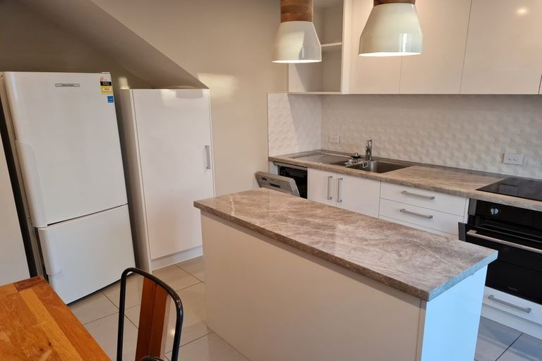 Photo of property in 3/31 Princess Terrace, Newtown, Wellington, 6021