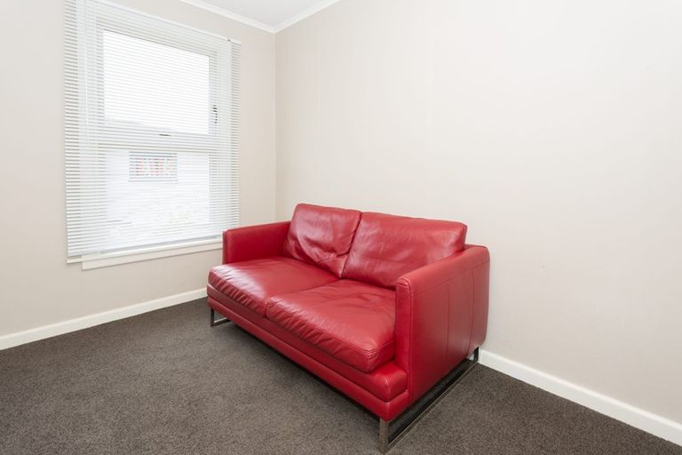 Photo of property in 33 James Street, Lincoln, 7608