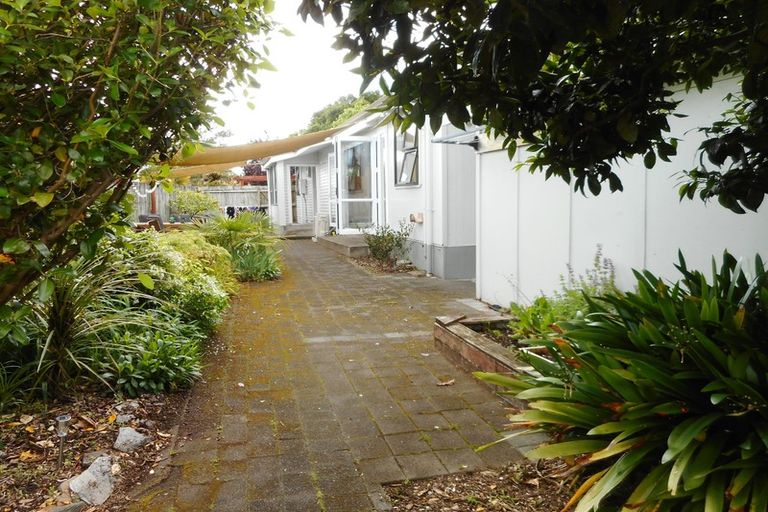 Photo of property in 31 Bell Street, Kawerau, 3127