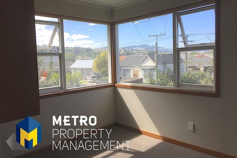 Photo of property in 31 Forbury Road, Forbury, Dunedin, 9012