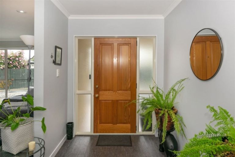 Photo of property in 1/28 Lakings Road, Springlands, Blenheim, 7201